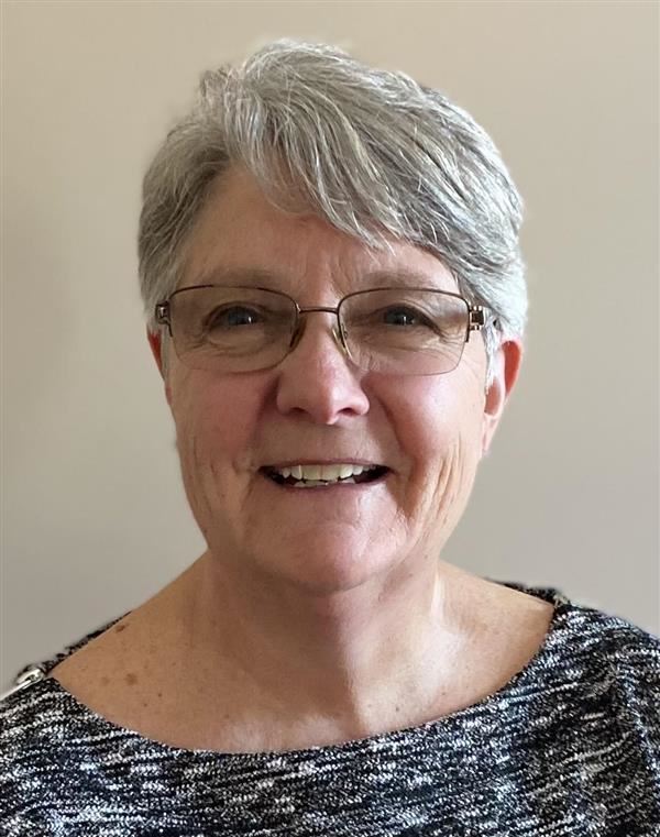 Terry Melore